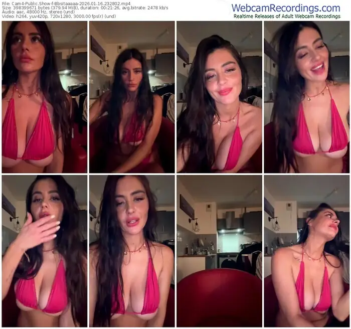 cam4-bbsitaaaaa-01-16-2026-23-28-02