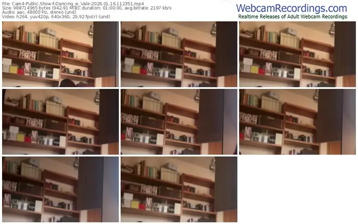 cam4-dancing_w_vale-01-16-2026-11-23-51