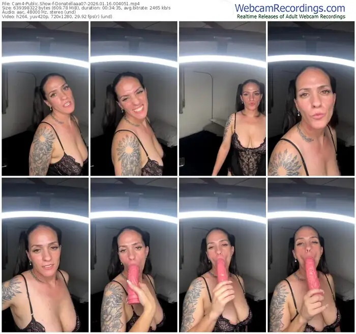 cam4-donatellaaa07-01-16-2026-00-40-51