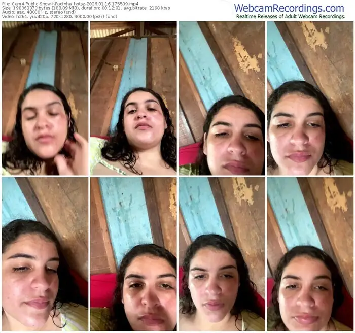 cam4-fadinha_hotsz-01-16-2026-17-55-09