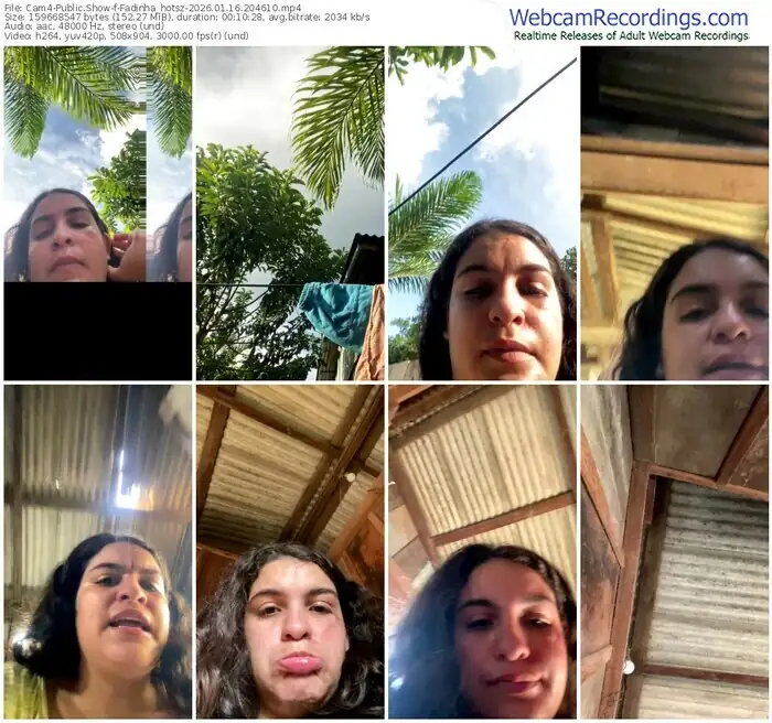 cam4-fadinha_hotsz-01-16-2026-20-46-10