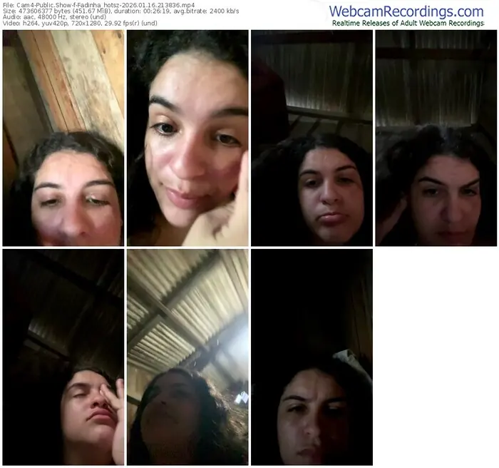 cam4-fadinha_hotsz-01-16-2026-21-38-36