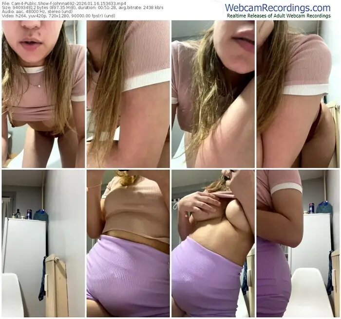 cam4-johnna692-01-16-2026-15-36-33
