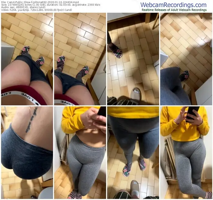 cam4-johnna692-01-16-2026-22-44-34