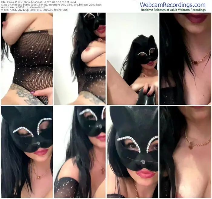 cam4-ladea91-01-16-2026-15-13-01