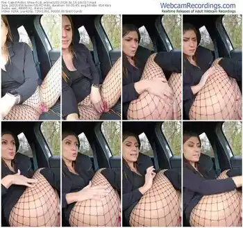 cam4-lib_ertine3232-01-16-2026-10-10-17