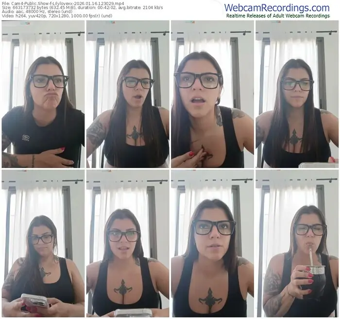 cam4-lilylovexx-01-16-2026-12-30-29