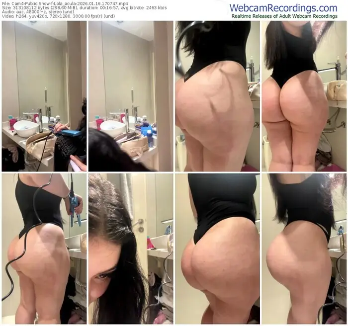 cam4-lola_acula-01-16-2026-17-07-47