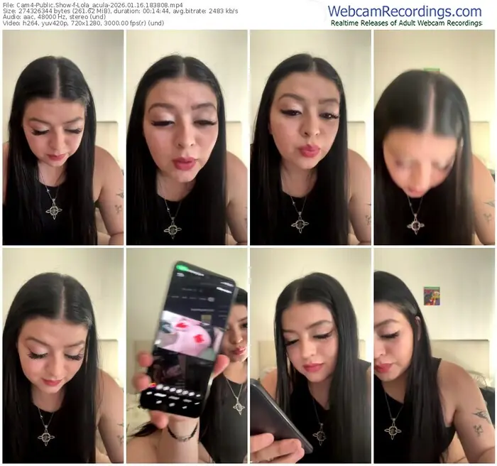cam4-lola_acula-01-16-2026-18-38-08