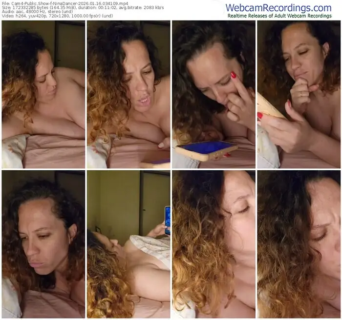 cam4-ninadancer-01-16-2026-03-41-09