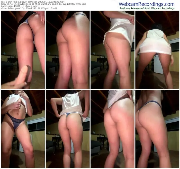 cam4-tamileon-01-16-2026-03-40-36