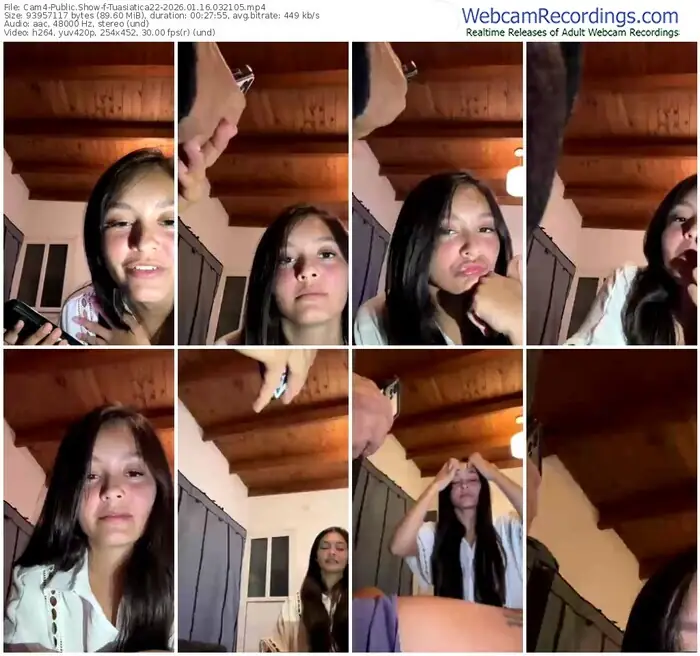 cam4-tuasiatica22-01-16-2026-03-21-05