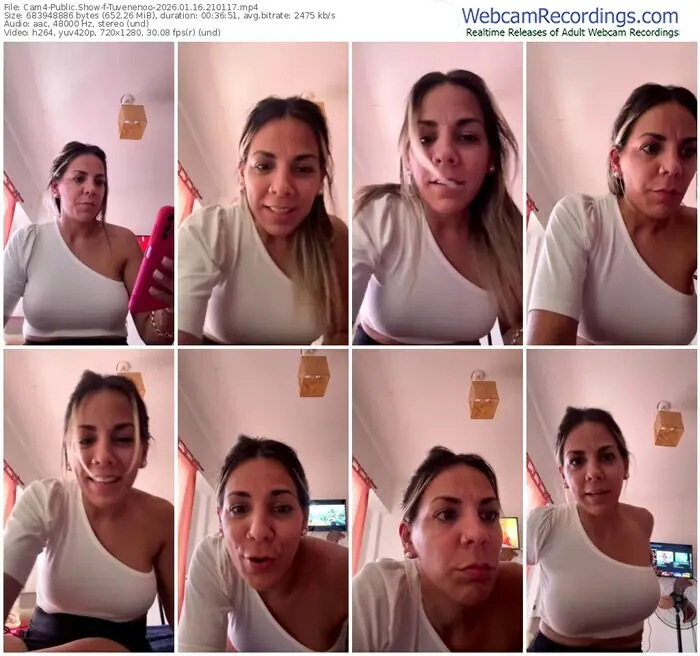 cam4-tuvenenoo-01-16-2026-21-01-17