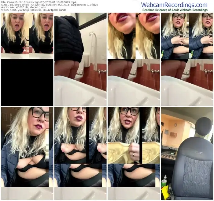 cam4-cagna25-01-16-2026-09-06-29