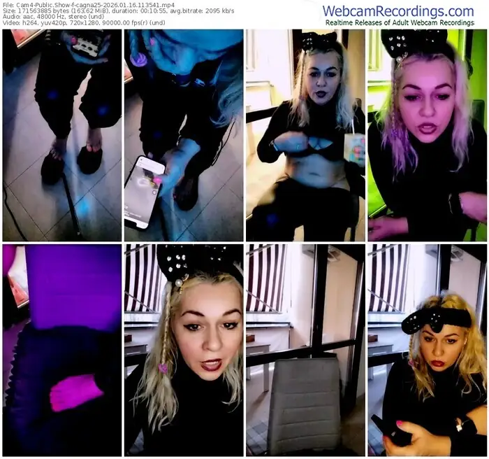 cam4-cagna25-01-16-2026-11-35-41