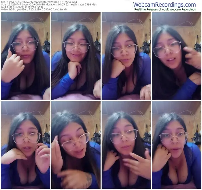 cam4-fernandajefa-01-16-2026-01-05-54