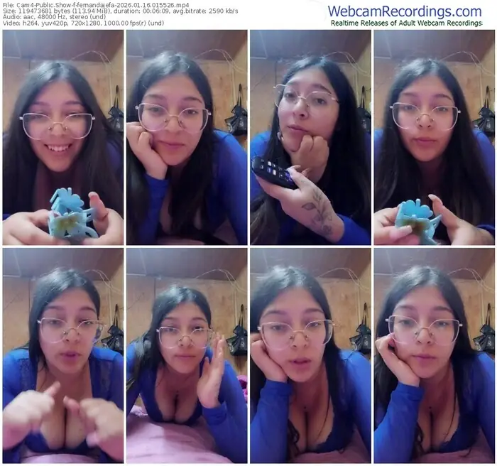 cam4-fernandajefa-01-16-2026-01-55-26