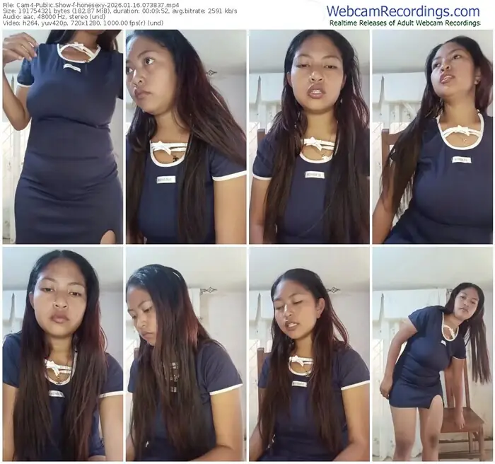 cam4-honesexy-01-16-2026-07-38-37