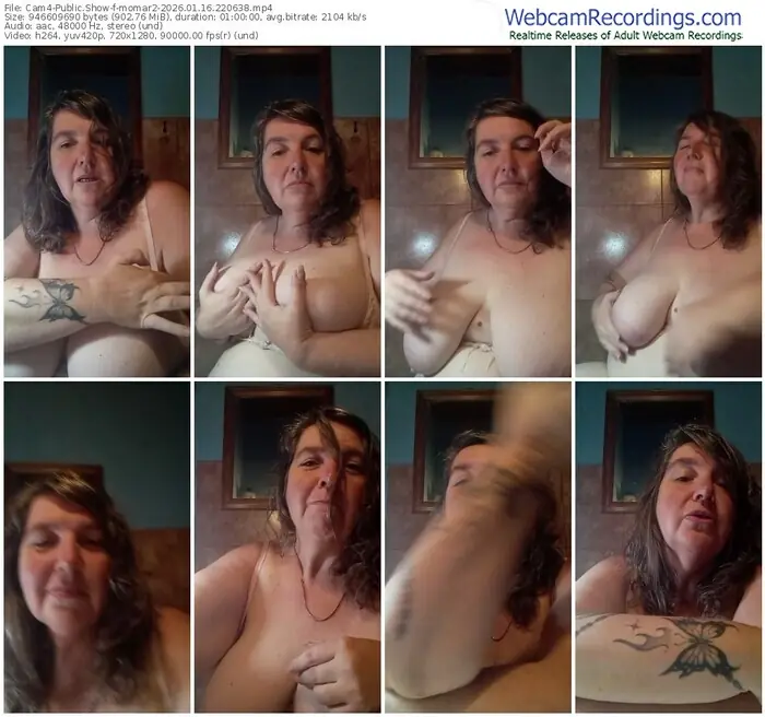 cam4-momar2-01-16-2026-22-06-38