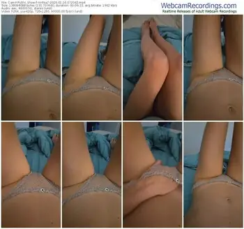 cam4-ninfea7-01-16-2026-07-20-42