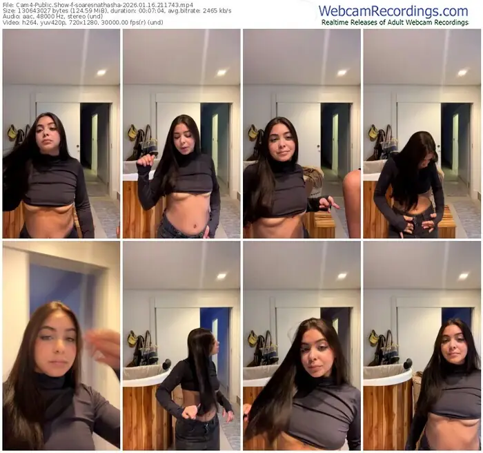 cam4-soaresnathasha-01-16-2026-21-17-43