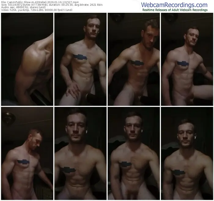 cam4-420rebel-01-16-2026-13-15-27