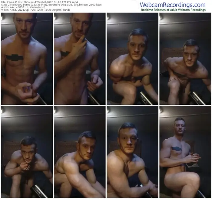 cam4-420rebel-01-16-2026-17-14-24