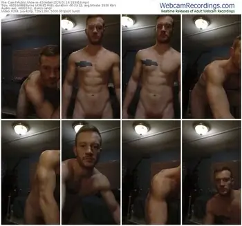 cam4-420rebel-01-16-2026-18-39-18