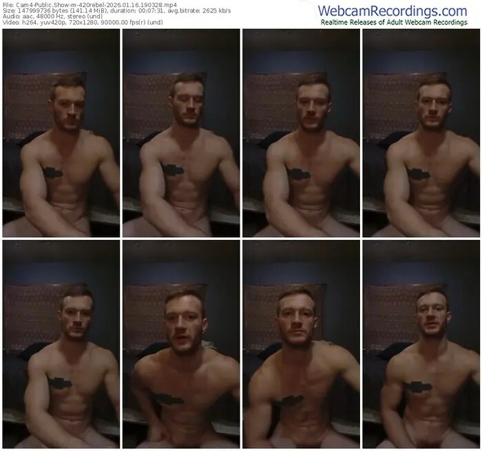 cam4-420rebel-01-16-2026-19-03-28