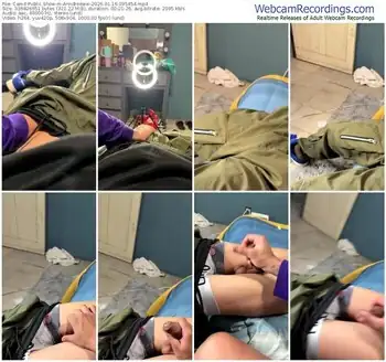 cam4-anndreeww-01-16-2026-09-54-54