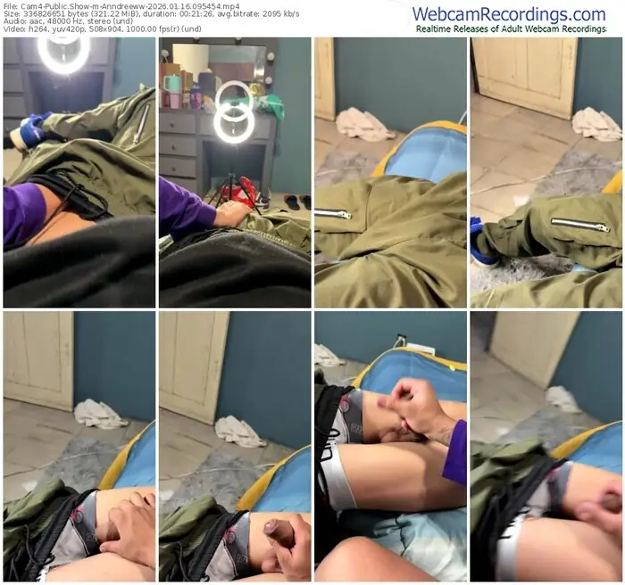 cam4-anndreeww-01-16-2026-09-54-54