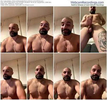 cam4-biberonlechero-01-16-2026-23-45-30