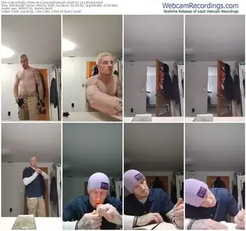 cam4-curiousofsomuch-01-16-2026-18-03-16