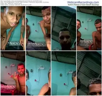 cam4-dotadorecifene2-01-16-2026-03-24-57