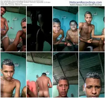 cam4-dotadorecifene2-01-16-2026-04-36-37