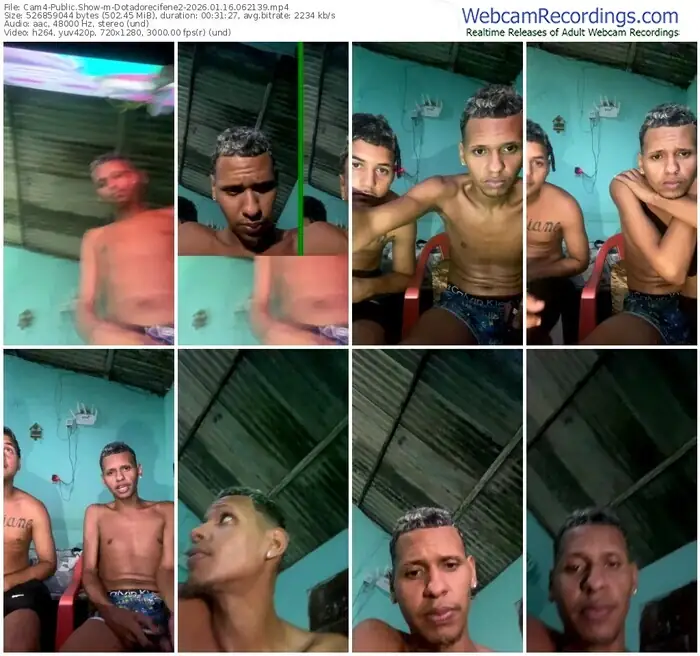 cam4-dotadorecifene2-01-16-2026-06-21-39