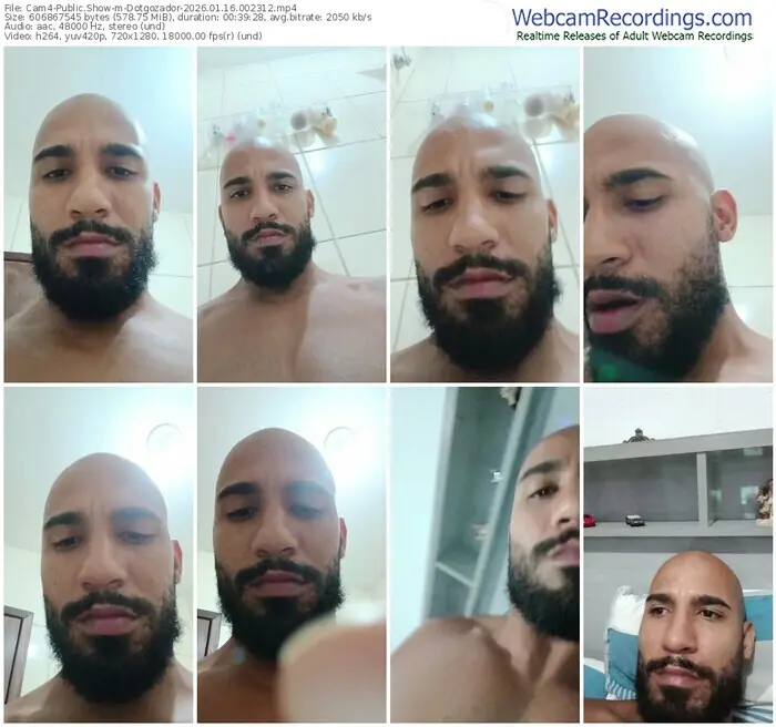 cam4-dotgozador-01-16-2026-00-23-12