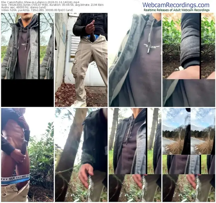 cam4-lufenicci-01-16-2026-14-02-41