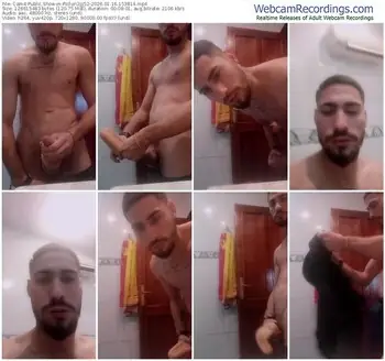 cam4-pollon2jjj52-01-16-2026-15-38-14