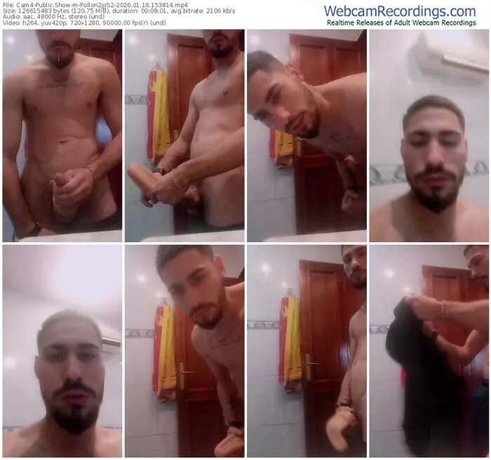 cam4-pollon2jjj52-01-16-2026-15-38-14