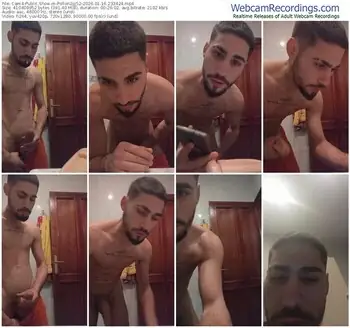 cam4-pollon2jjj52-01-16-2026-23-34-24