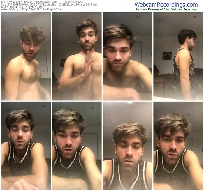 cam4-thundersage25-01-16-2026-02-33-29