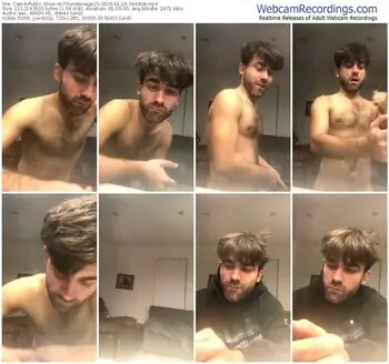 cam4-thundersage25-01-16-2026-04-04-08