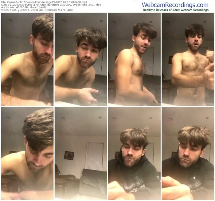 cam4-thundersage25-01-16-2026-04-04-08