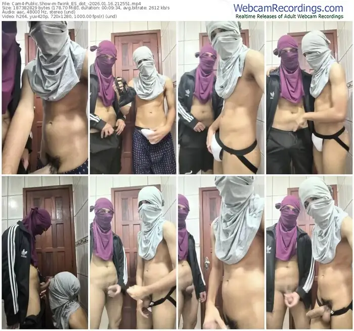 cam4-twink_es_dot_-01-16-2026-21-25-51