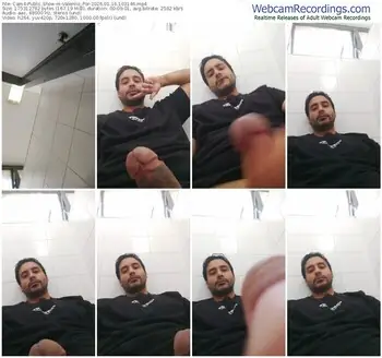 cam4-valenlio_por-01-16-2026-10-31-46