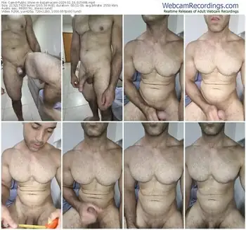 cam4-kazamacam-01-16-2026-01-54-48