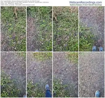 cam4-likescock5-01-16-2026-15-02-23