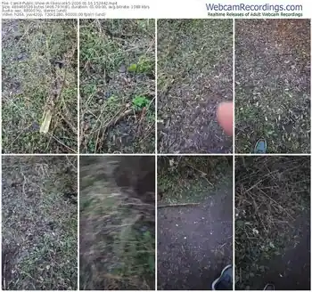 cam4-likescock5-01-16-2026-15-24-42