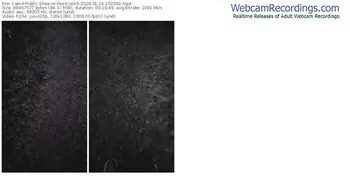 cam4-likescock5-01-16-2026-16-25-02